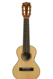 Kala KA-GL-KOA-E Electric Guitarlele 6-String Ukulele