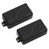 Fishman Fluence PRF-HS6-MT2 Mick Thomson HH Multi-Voice PIckup Set