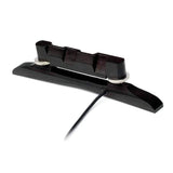 Fishman Nashville Series M-300 Archtop Mandolin Pickup