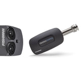 Fishman Matrix Infinity VT Undersaddle Pickup Acoustic Narrow