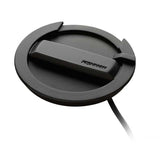 Fishman Neo-Buster Acoustic Guitar Single Coil Pickup Plus Feedback Buster