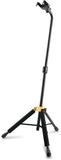 Hercules Auto Grab Guitar Stand