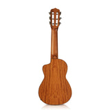 Cordoba Guilele CE Electric 6-String Ukulele