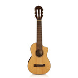 Cordoba Guilele CE Electric 6-String Ukulele