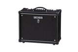 Boss Katana-50 Mk II Modeling Amp