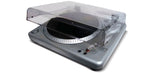 ION USB Turntable / Vinyl Archiver TTUSB10