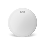 Evans Genera Dry 1ply Coated Batter 14"