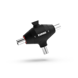 Evans Pull Cord Drum Key DAPCK