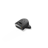 Daddario PW-CT-21 Micro Clip Free Tuner