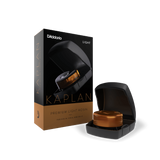 Kaplan Premium Rosin Dark