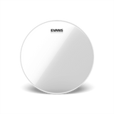 Evans G1 Drum Head Clear 14"