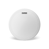 Evans HD Dry Coated 2ply Batter w/ Vents 14"