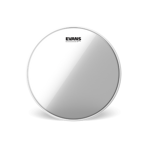 Evans Snare Side 300 Drum Head Clear 13"