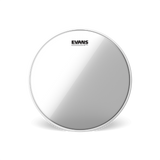 Evans Snare Side 300 Drum Head Clear 13"