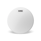 Evans G2 Coated Tom Batter Drumhead 16 inch