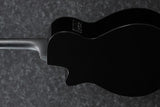 Ibanez AEG50-BK Acoustic Guitar