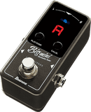 Ibanez BigMini Chromatic Tuner Pedal