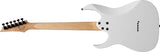 Ibanez Gio GRG131DX-WH White and Red