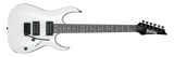 Ibanez Gio GRGA120-WH Electric Guitar