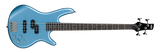 Ibanez Gio Soundgear GSR200-SDL Bass Soda Blue