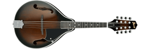 Ibanez M510-DVS A Style Mandolin Dark Violin Sunburst