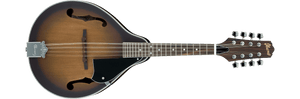 Ibanez M510-OVS A-Style Mandolin Vintage Sunburst