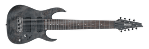 Ibanez RG9PB-TGF 9-String