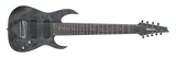 Ibanez RG9PB-TGF 9-String
