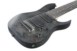 Ibanez RG9PB-TGF 9-String