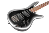 Ibanez SR300E-MGB Electric Bass