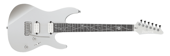 Ibanez Tim Henson Polyphia Premium Series TOD10-MM w/ Gig Bag