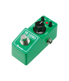 Ibanez Tube Screamer Mini TSMINI