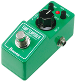 Ibanez Tube Screamer Mini TSMINI