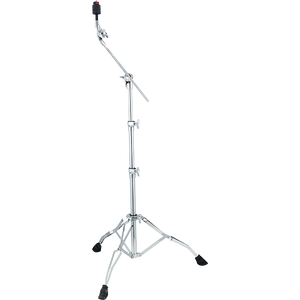 Tama Stage Master Boom Cymbal Stand Double Braced