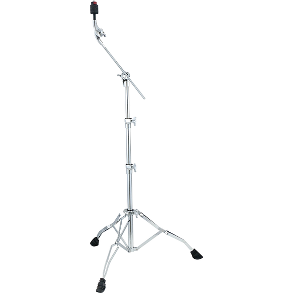 Tama Stage Master Boom Cymbal Stand Double Braced