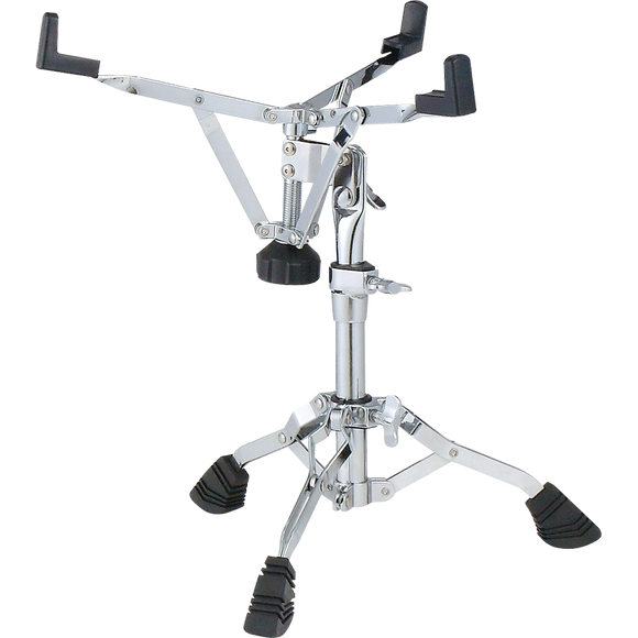 Tama Stage Master Low Snare Drum Stand