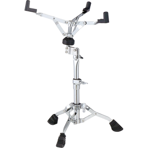 Tama Stage Master Snare Drum Stand Double Braced