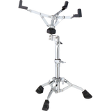 Tama Stage Master Snare Drum Stand Double Braced