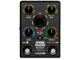 Line 6 POD Express Black