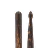Pro Mark FireGrain Forward Wood Tip 5A