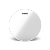 Evans G2 Drum Head Clear 16"