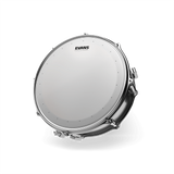 Evans HD Dry Coated 2ply Batter w/ Vents 14"
