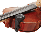 Daddario NS Micro Violin Viola Tuner PW-CT-14