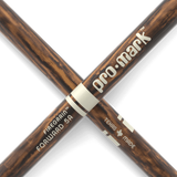 Pro Mark FireGrain Forward Wood Tip 5A
