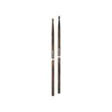 Pro Mark FireGrain Forward Wood Tip 5A