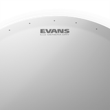 Evans Genera Dry 1ply Coated Batter 14"