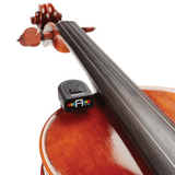 Daddario NS Micro Violin Viola Tuner PW-CT-14