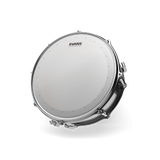 Evans Genera Dry 1ply Coated Batter 14"