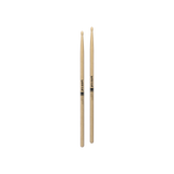 Pro Mark 7A Forward Wood Tip Pair