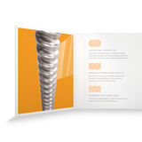 DAddario XS Nickel Coated Electric Strings Set Regular Light 10-46